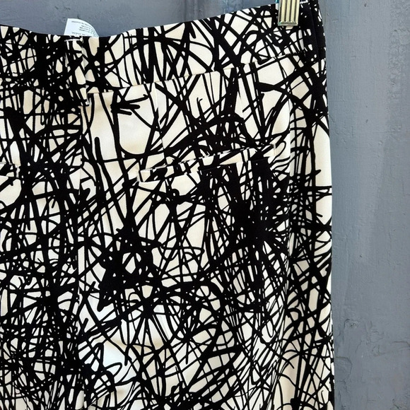 Sportmax “Aidone” pants, size 38 - Picture 5 of 12